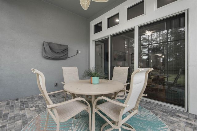 807 CREEKWOOD DRIVE, Ormond Beach, FL 32174