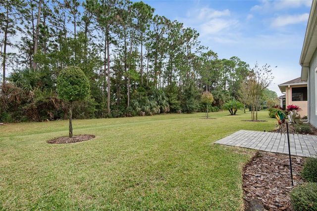 807 CREEKWOOD DRIVE, Ormond Beach, FL 32174