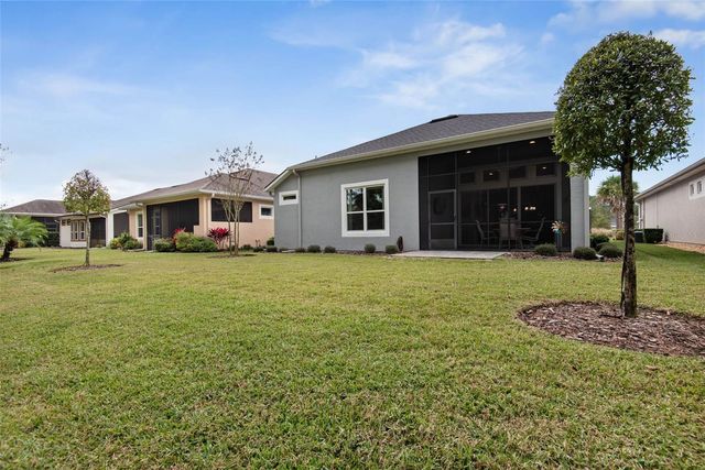 807 CREEKWOOD DRIVE, Ormond Beach, FL 32174