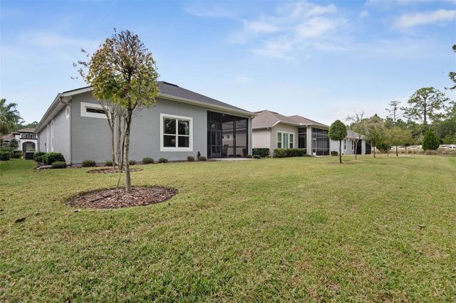 807 CREEKWOOD DRIVE, Ormond Beach, FL 32174