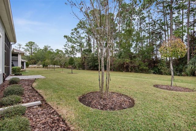 807 CREEKWOOD DRIVE, Ormond Beach, FL 32174