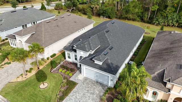 807 CREEKWOOD DRIVE, Ormond Beach, FL 32174