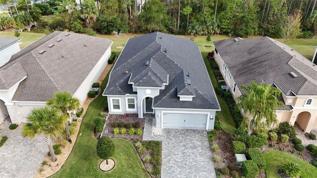 807 CREEKWOOD DRIVE, Ormond Beach, FL 32174