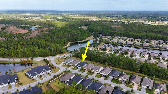 807 CREEKWOOD DRIVE, Ormond Beach, FL 32174