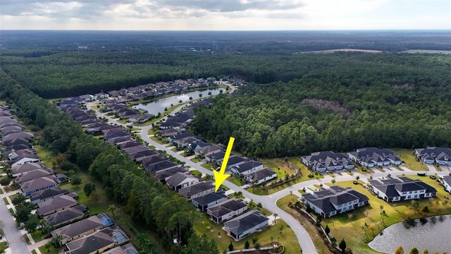 807 CREEKWOOD DRIVE, Ormond Beach, FL 32174