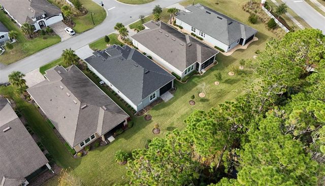 807 CREEKWOOD DRIVE, Ormond Beach, FL 32174