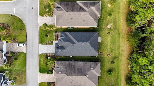 807 CREEKWOOD DRIVE, Ormond Beach, FL 32174