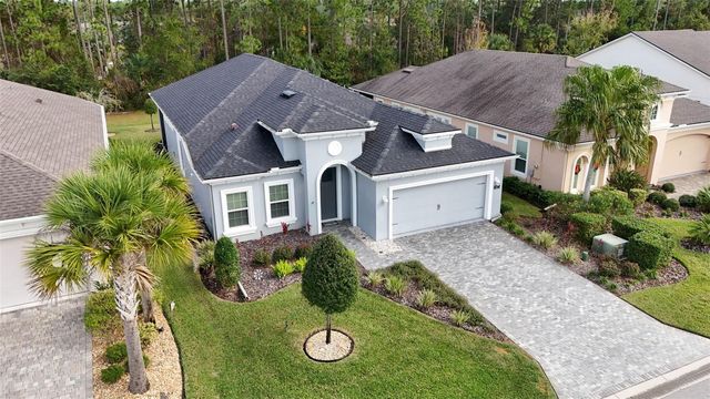 807 CREEKWOOD DRIVE, Ormond Beach, FL 32174
