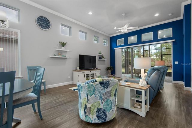 807 CREEKWOOD DRIVE, Ormond Beach, FL 32174