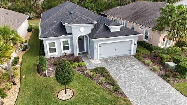 807 CREEKWOOD DRIVE, Ormond Beach, FL 32174