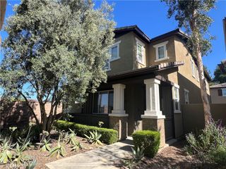 1907 Canopy Lane, La Verne, CA 91750