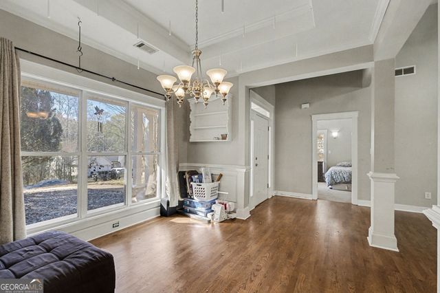 164 Laura Lane, Commerce, GA 30529