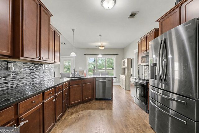 164 Laura Lane, Commerce, GA 30529