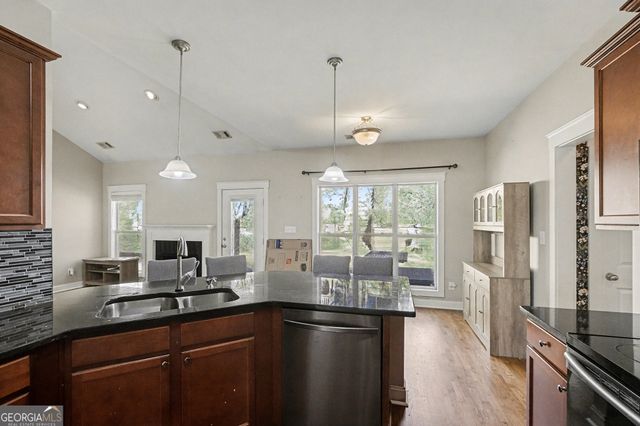 164 Laura Lane, Commerce, GA 30529