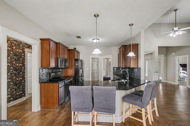 164 Laura Lane, Commerce, GA 30529