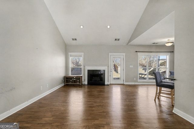 164 Laura Lane, Commerce, GA 30529