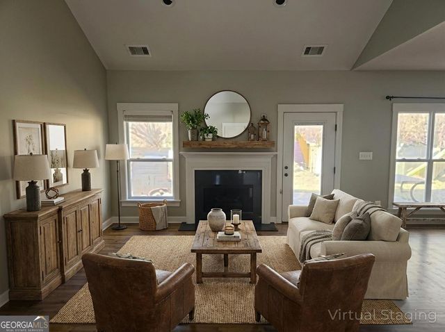 164 Laura Lane, Commerce, GA 30529