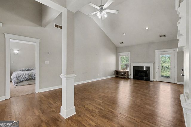 164 Laura Lane, Commerce, GA 30529