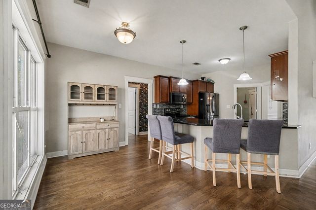 164 Laura Lane, Commerce, GA 30529