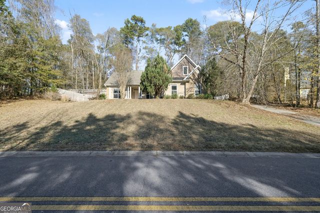 164 Laura Lane, Commerce, GA 30529