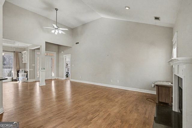 164 Laura Lane, Commerce, GA 30529