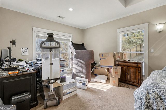 164 Laura Lane, Commerce, GA 30529