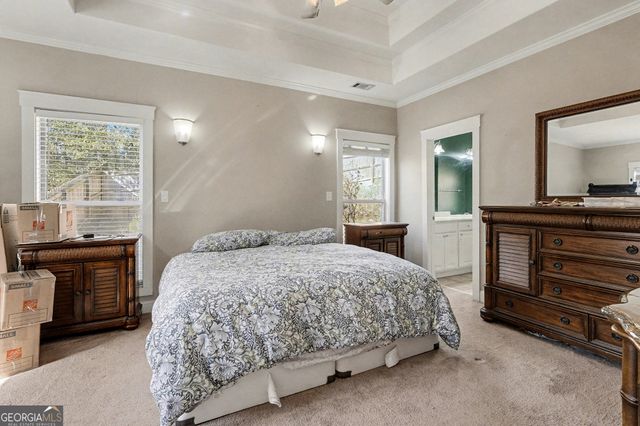 164 Laura Lane, Commerce, GA 30529