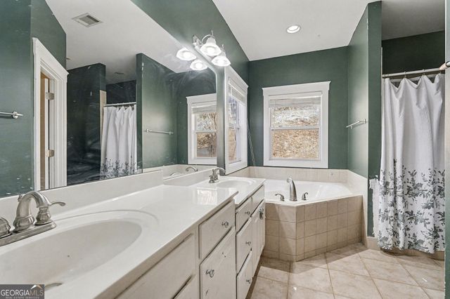 164 Laura Lane, Commerce, GA 30529