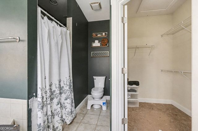 164 Laura Lane, Commerce, GA 30529