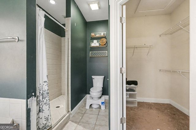 164 Laura Lane, Commerce, GA 30529