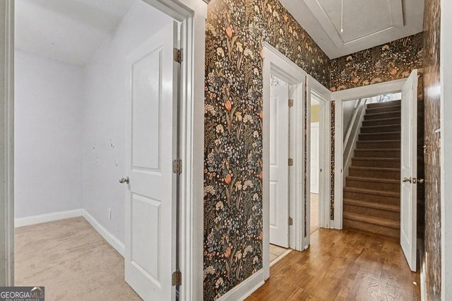 164 Laura Lane, Commerce, GA 30529