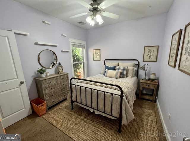 164 Laura Lane, Commerce, GA 30529