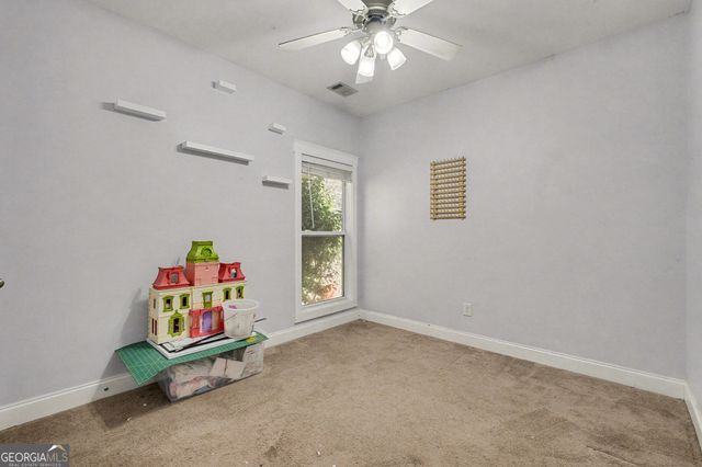 164 Laura Lane, Commerce, GA 30529