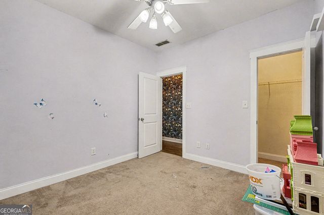 164 Laura Lane, Commerce, GA 30529