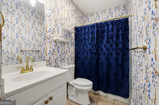 164 Laura Lane, Commerce, GA 30529