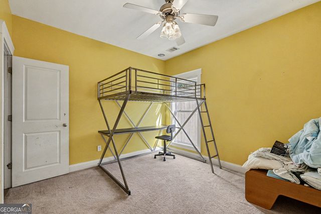 164 Laura Lane, Commerce, GA 30529