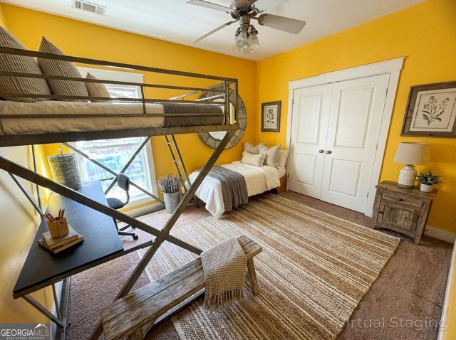 164 Laura Lane, Commerce, GA 30529