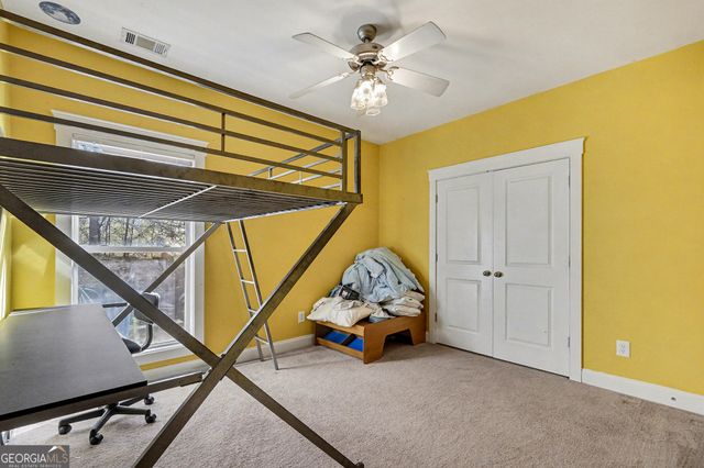 164 Laura Lane, Commerce, GA 30529