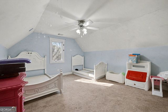 164 Laura Lane, Commerce, GA 30529