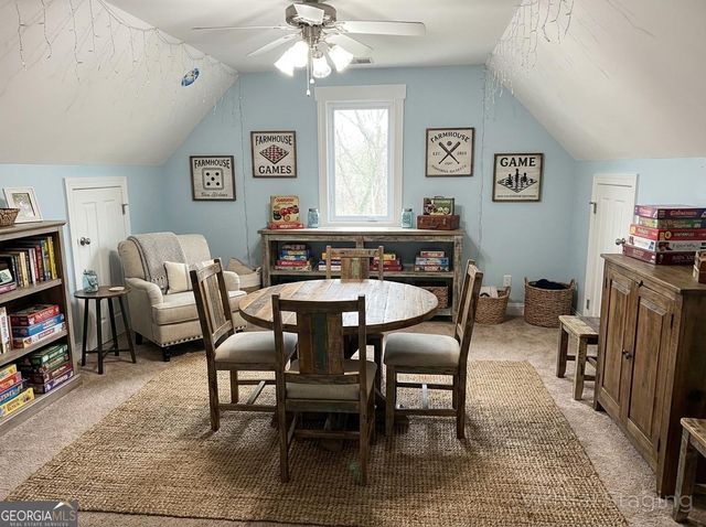 164 Laura Lane, Commerce, GA 30529