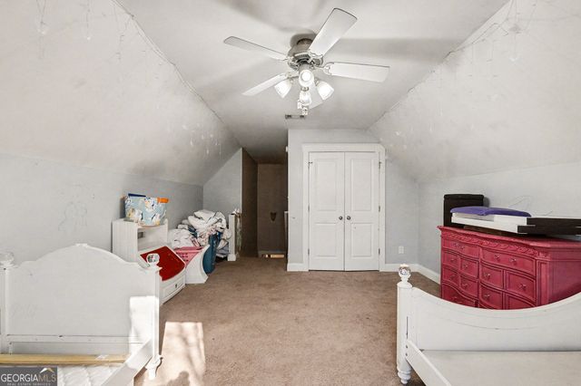 164 Laura Lane, Commerce, GA 30529