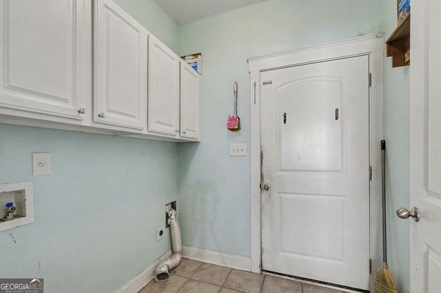 164 Laura Lane, Commerce, GA 30529