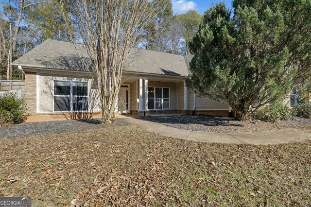 164 Laura Lane, Commerce, GA 30529