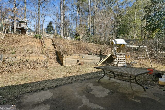 164 Laura Lane, Commerce, GA 30529