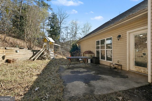 164 Laura Lane, Commerce, GA 30529