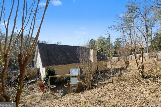 164 Laura Lane, Commerce, GA 30529