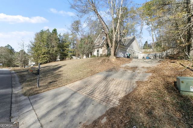 164 Laura Lane, Commerce, GA 30529