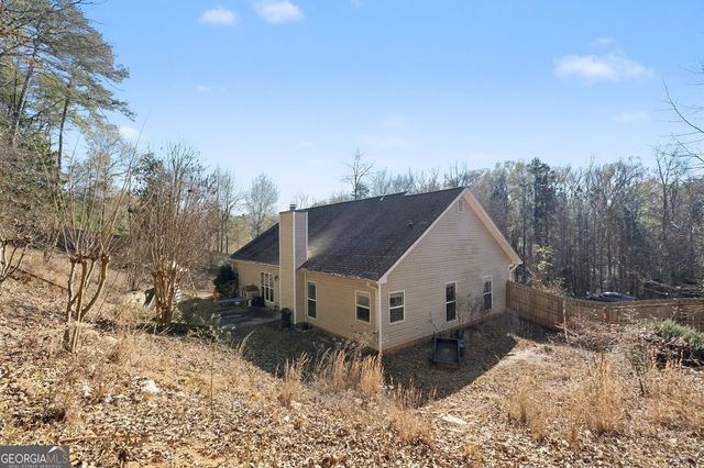 164 Laura Lane, Commerce, GA 30529