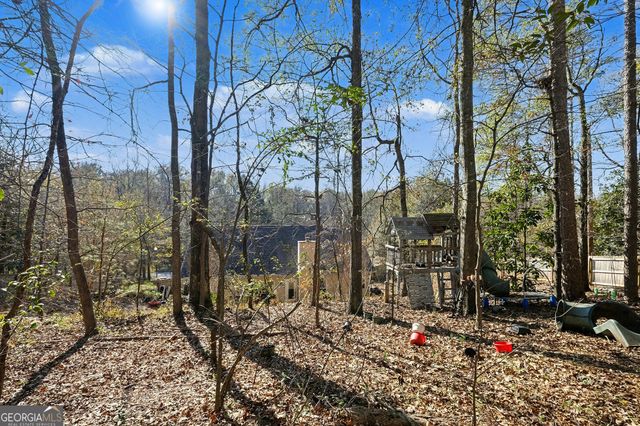 164 Laura Lane, Commerce, GA 30529