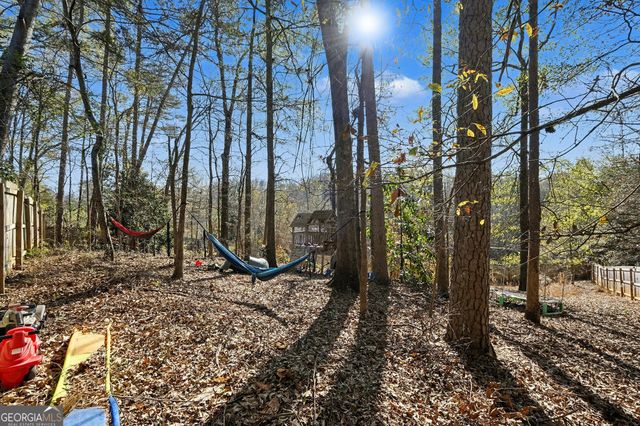 164 Laura Lane, Commerce, GA 30529